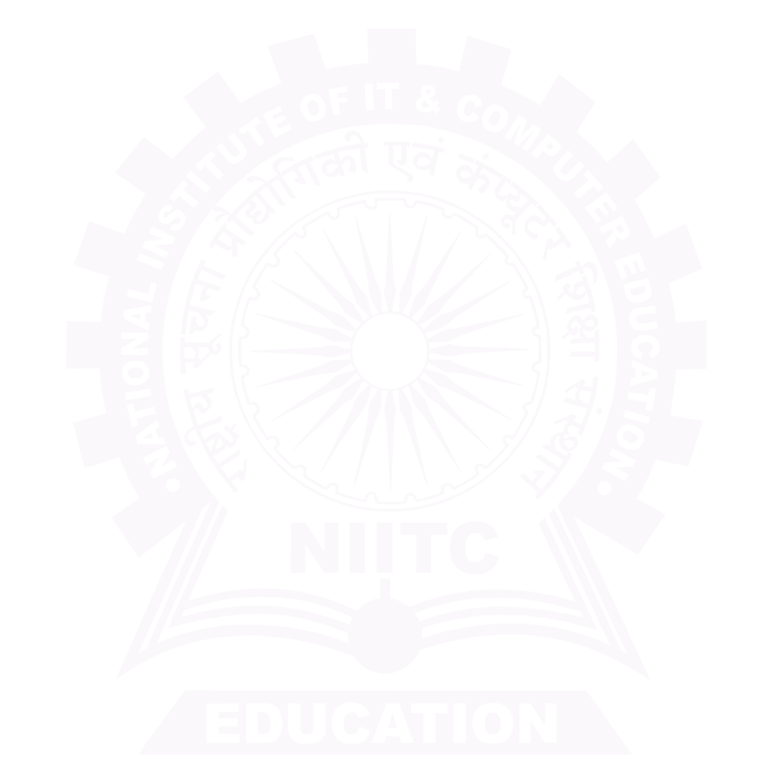 NIITC