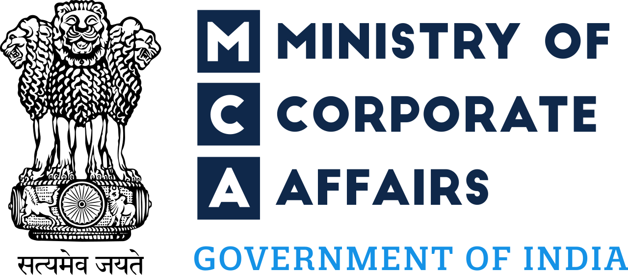 MCA (Govt. of India ) Regd. No. U85490OD2026PTC053310